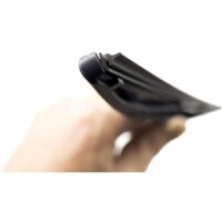 Bosch 3397004559 Image #6