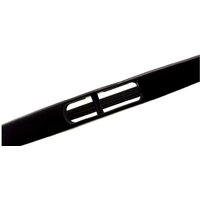 Bosch 3397004559 Image #5