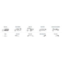 Bosch 3397004559 Image #8