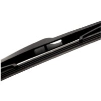 Bosch 3397004559 Image #4