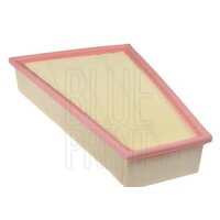 Blue Print ADF122205