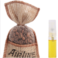 Airline AFCO202 (шоколадный мандарин)