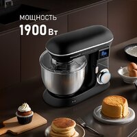 Weissgauff WSM 147 PDB Metal Gear Silent Image #2