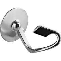 Weissgauff WSM 147 PDB Metal Gear Silent Image #27