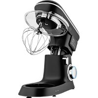 Weissgauff WSM 147 PDB Metal Gear Silent Image #21