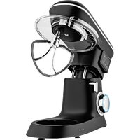 Weissgauff WSM 147 PDB Metal Gear Silent Image #23