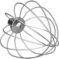 Weissgauff WSM 147 PDB Metal Gear Silent Image #26