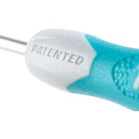 Total THT250618 (18 предметов) Image #9