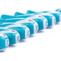 Total THT250618 (18 предметов) Image #6