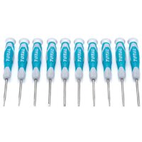 Total THT250618 (18 предметов) Image #4