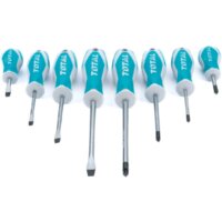 Total THT250618 (18 предметов) Image #3