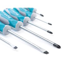 Total THT250618 (18 предметов) Image #8