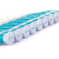 Total THT250618 (18 предметов) Image #5