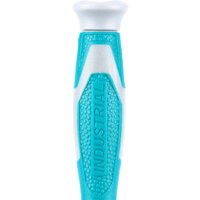 Total THT250618 (18 предметов) Image #10