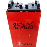 Edon CD-650