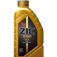ZIC TOP 0W-40 1л
