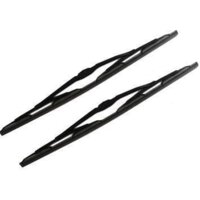 Щетки стеклоочистителей