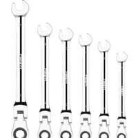 Deko RW02 (6 предметов)