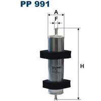 Filtron PP991