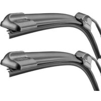 Bosch Aerotwin 3397007586