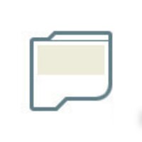 Совместимый с Kyocera TK-8325C