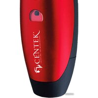 CENTEK CT-2118 Image #5