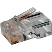 5bites RJ-45 US050C (100 шт)