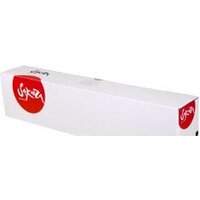 Sakura Printing SAMPC2503HBK (аналог Ricoh MP C2503H)