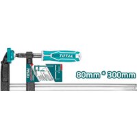 Total THT1320801 Image #1