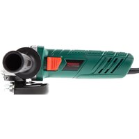 Hammer USM710D Image #2