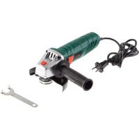 Hammer USM710D Image #8