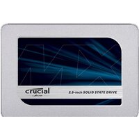 Crucial MX500 2TB CT2000MX500SSD1