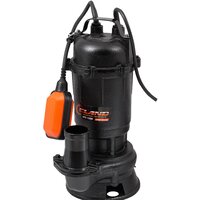 ELAND EPS-1500