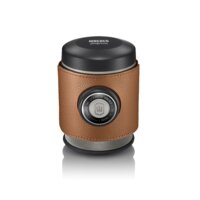 WACACO Picopresso Image #20