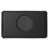 WACACO Picopresso Image #21