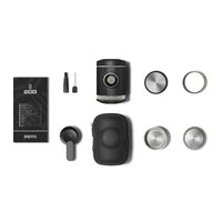 WACACO Picopresso Image #12