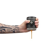 WACACO Picopresso Image #11