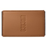 WACACO Picopresso Image #22