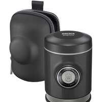 WACACO Picopresso Image #1