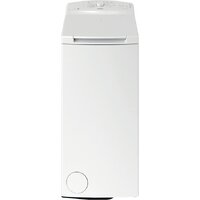 Whirlpool TDLR 6240L EU/N Image #2