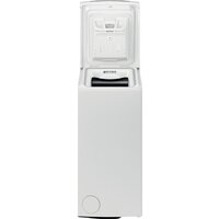 Whirlpool TDLR 6240L EU/N Image #3