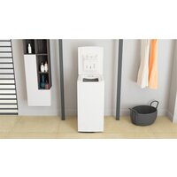 Whirlpool TDLR 6240L EU/N Image #7
