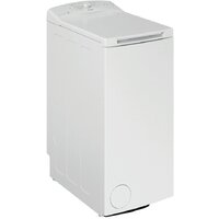 Whirlpool TDLR 6240L EU/N Image #1
