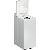 Whirlpool TDLR 6240L EU/N Image #4