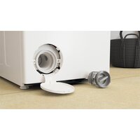 Whirlpool TDLR 6240L EU/N Image #11