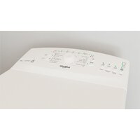 Whirlpool TDLR 6240L EU/N Image #8
