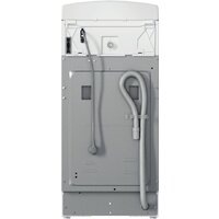 Whirlpool TDLR 6240L EU/N Image #12
