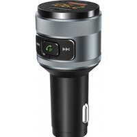 Ritmix FMT-A707 Image #1