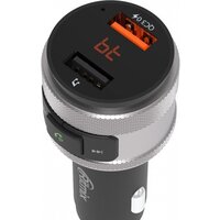 Ritmix FMT-A707 Image #3