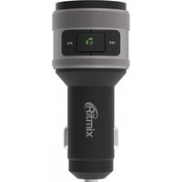 Ritmix FMT-A707 Image #2